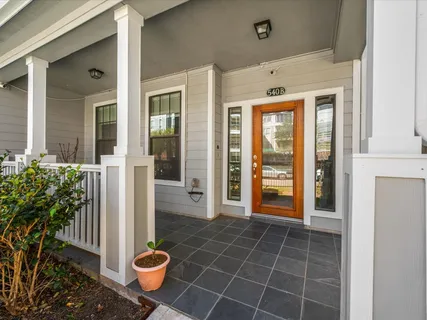 $785,000 | 540 West 24th Street, Unit B, Houston, TX 77008