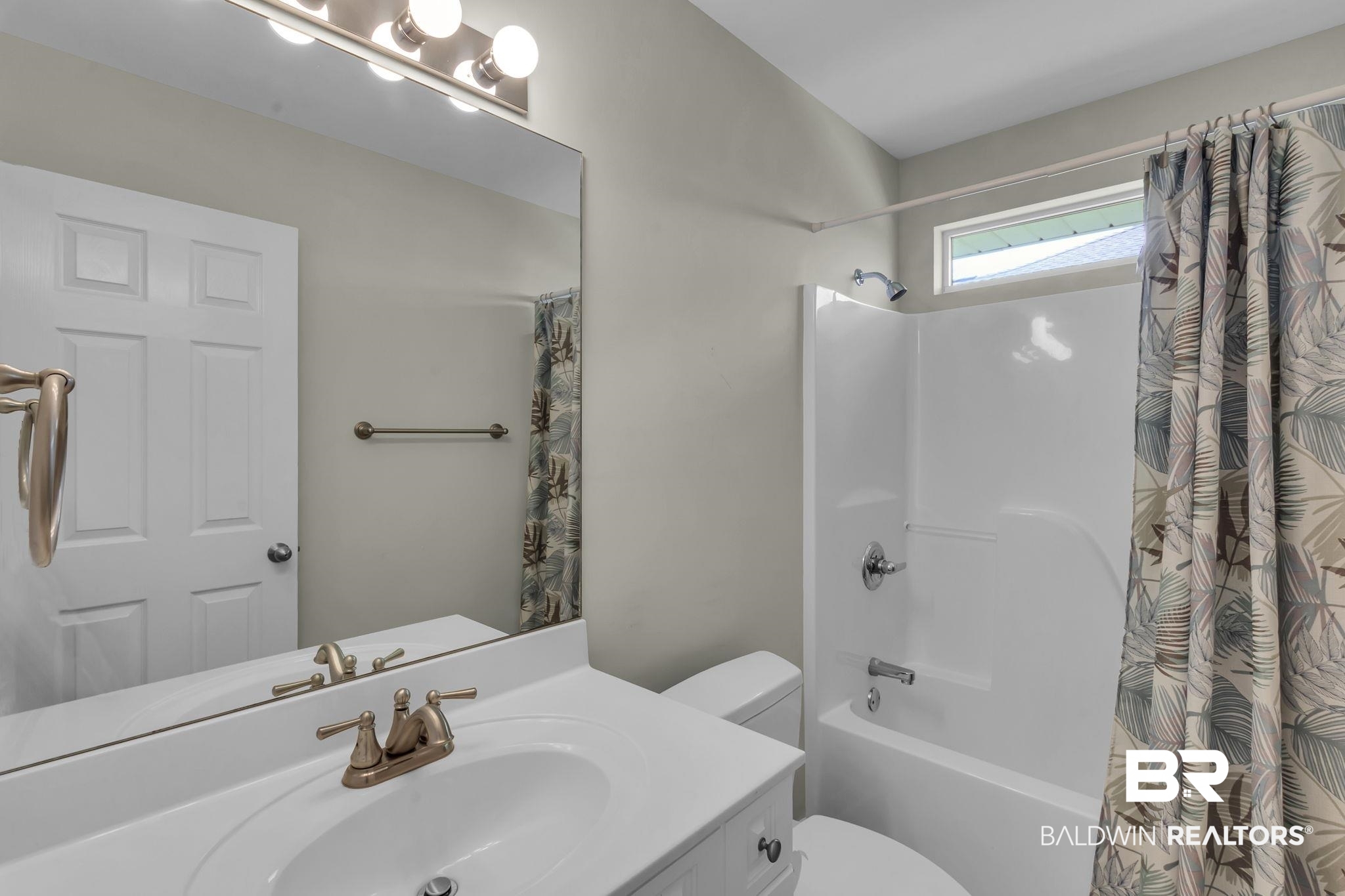 7031 Raintree Lane Gulf Shores, AL 36542 - Photo 31 of 45