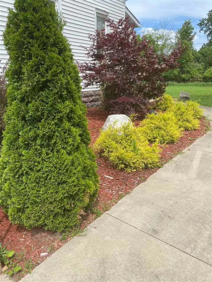 5028 3 Mile Road Bay City, MI 48706 - Photo 4 of 31