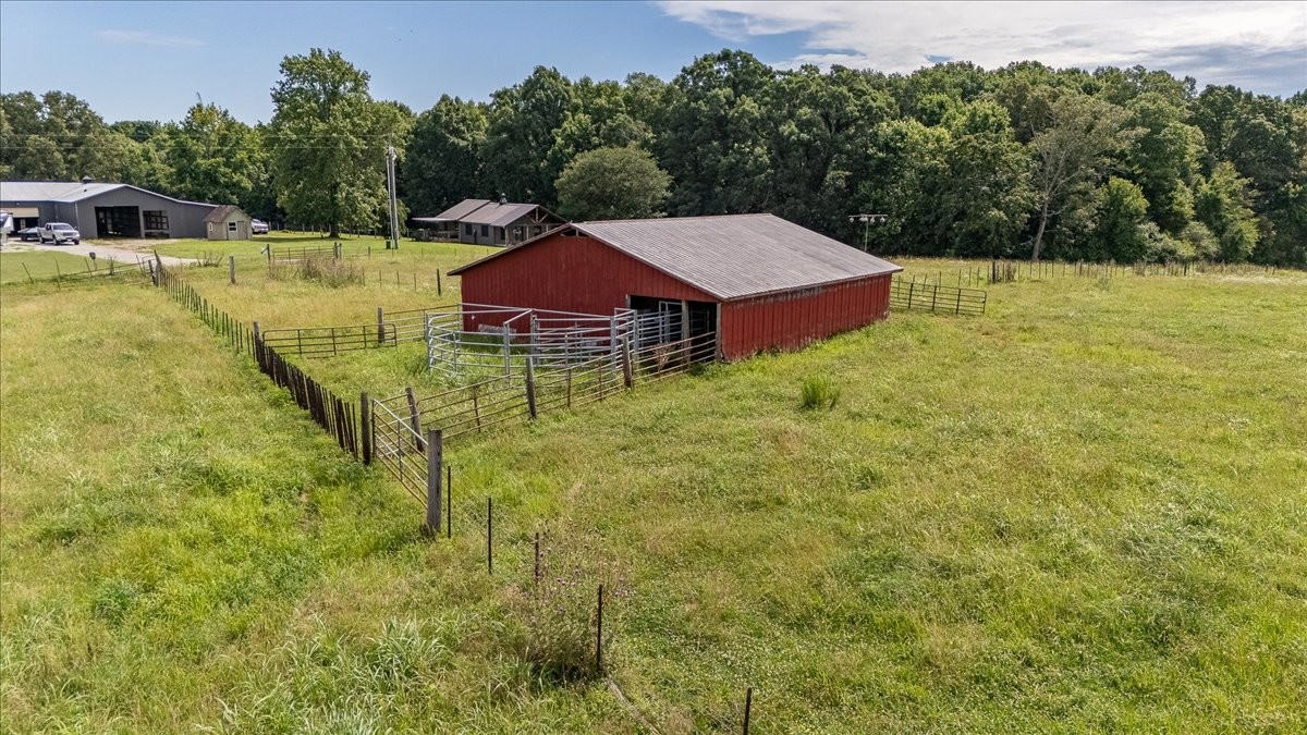 0 Marks Road Leoma, TN 38468 - Photo 24 of 25