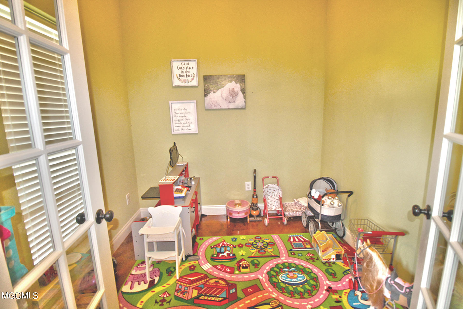223 Jodie Baxter Road Lucedale, MS 39452 - Photo 17 of 56 2 (8)