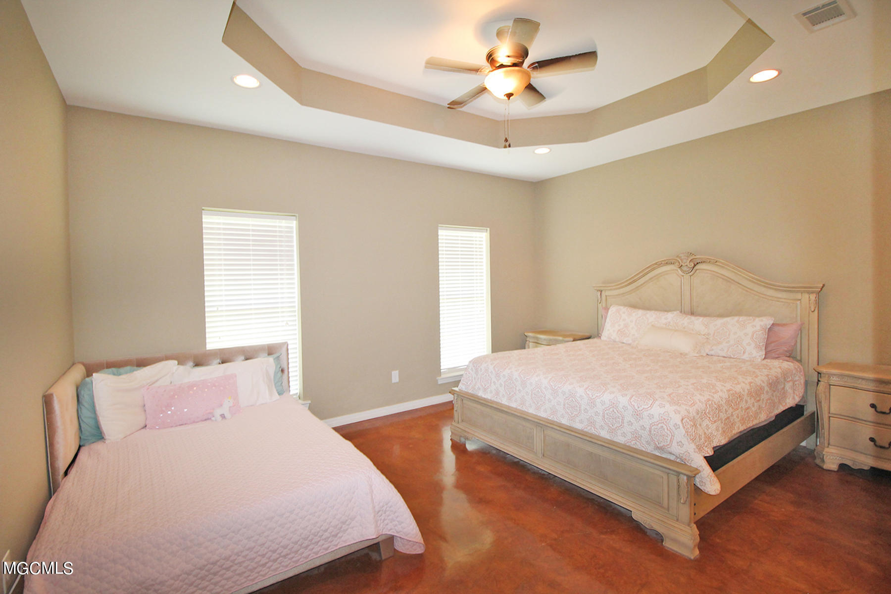 223 Jodie Baxter Road Lucedale, MS 39452 - Photo 18 of 56 2 (9)