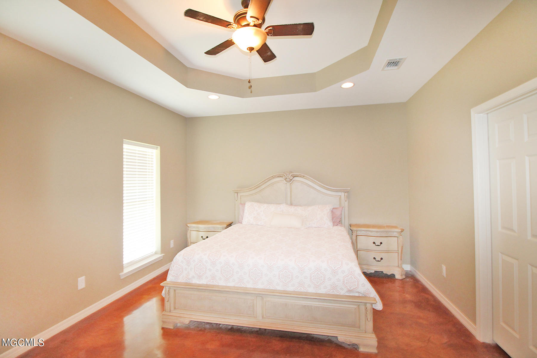 223 Jodie Baxter Road Lucedale, MS 39452 - Photo 19 of 56 2 (10)