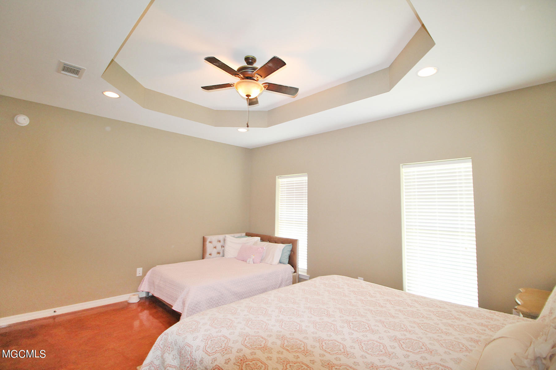 223 Jodie Baxter Road Lucedale, MS 39452 - Photo 20 of 56 3 (1)
