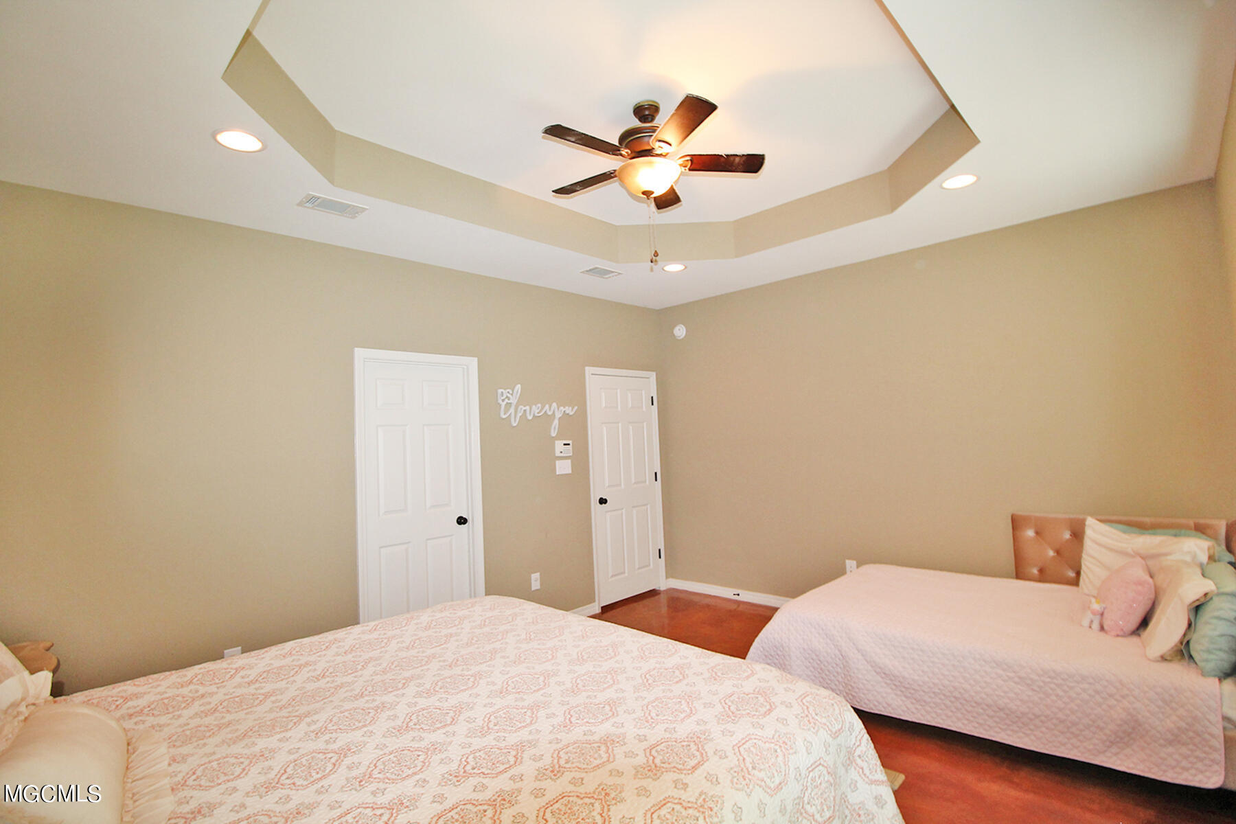 223 Jodie Baxter Road Lucedale, MS 39452 - Photo 21 of 56 3 (2)