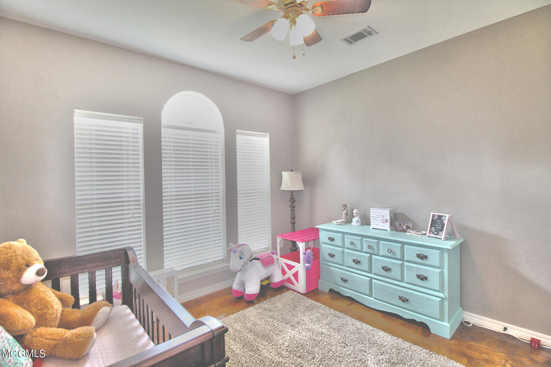 223 Jodie Baxter Road Lucedale, MS 39452 - Photo 27 of 56 3 (8)
