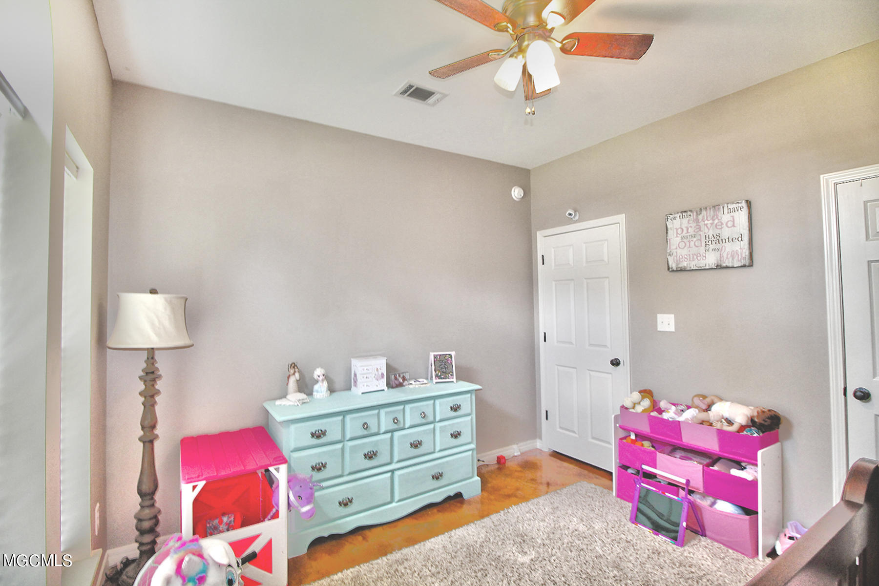 223 Jodie Baxter Road Lucedale, MS 39452 - Photo 28 of 56 3 (9)