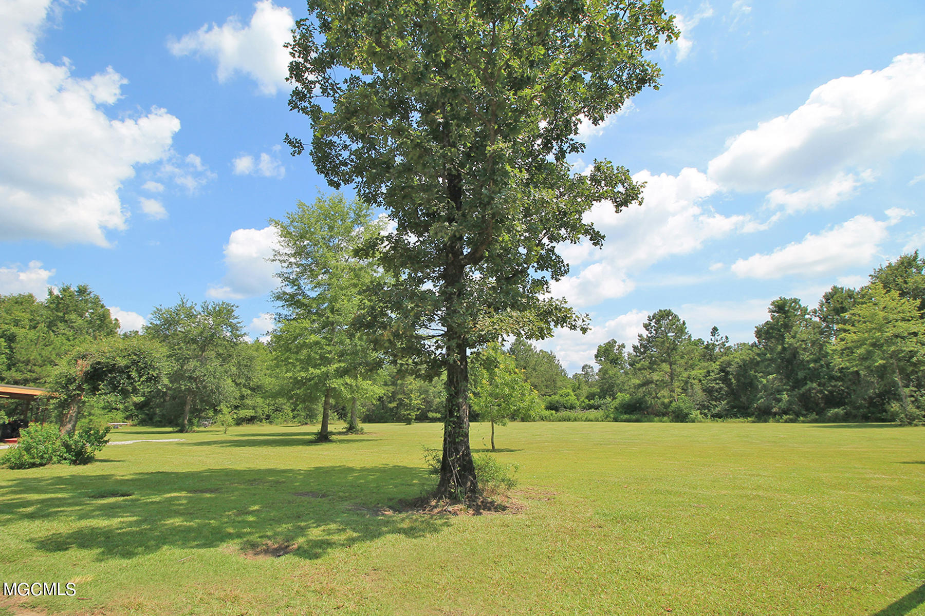 223 Jodie Baxter Road Lucedale, MS 39452 - Photo 39 of 56 7 (4)