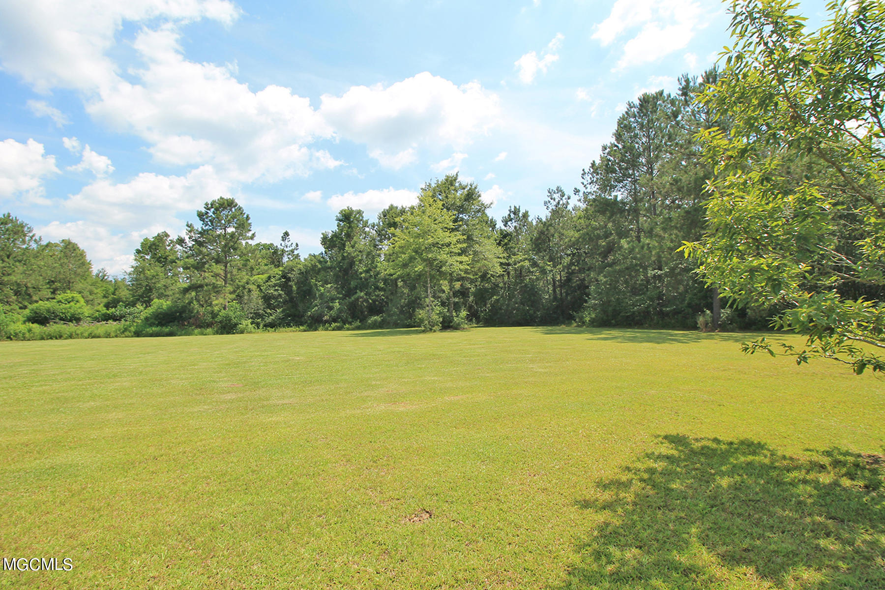 223 Jodie Baxter Road Lucedale, MS 39452 - Photo 41 of 56 7 (6)