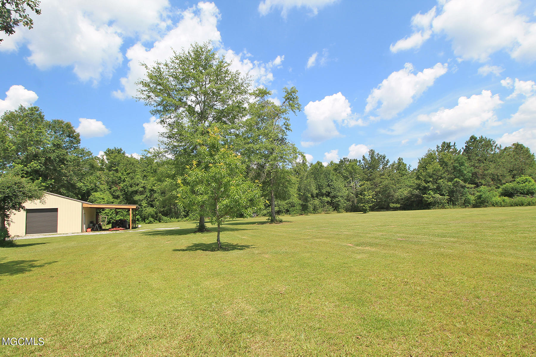 223 Jodie Baxter Road Lucedale, MS 39452 - Photo 42 of 56 7 (7)