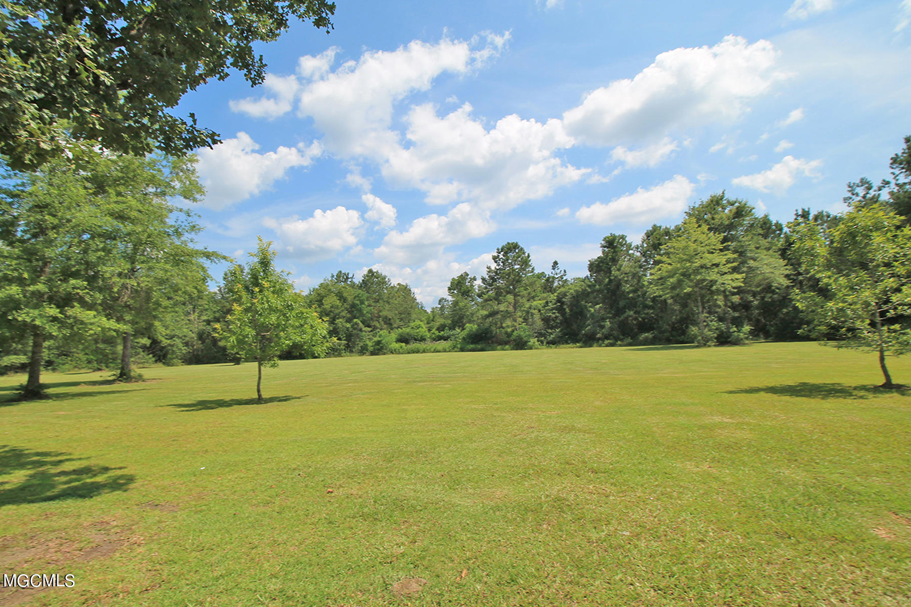 223 Jodie Baxter Road Lucedale, MS 39452 - Photo 43 of 56 7 (8)