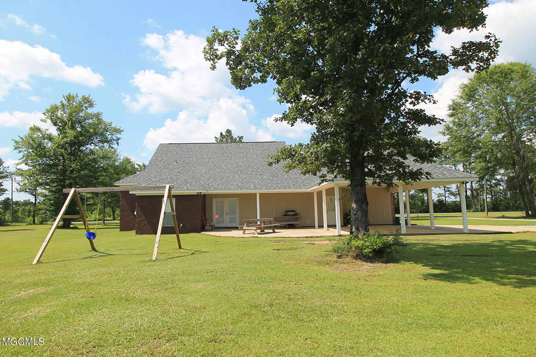 223 Jodie Baxter Road Lucedale, MS 39452 - Photo 46 of 56 8 (1)
