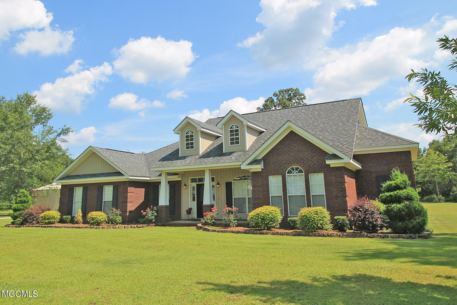 223 Jodie Baxter Road Lucedale, MS 39452 - Photo 53 of 56 9 (3)