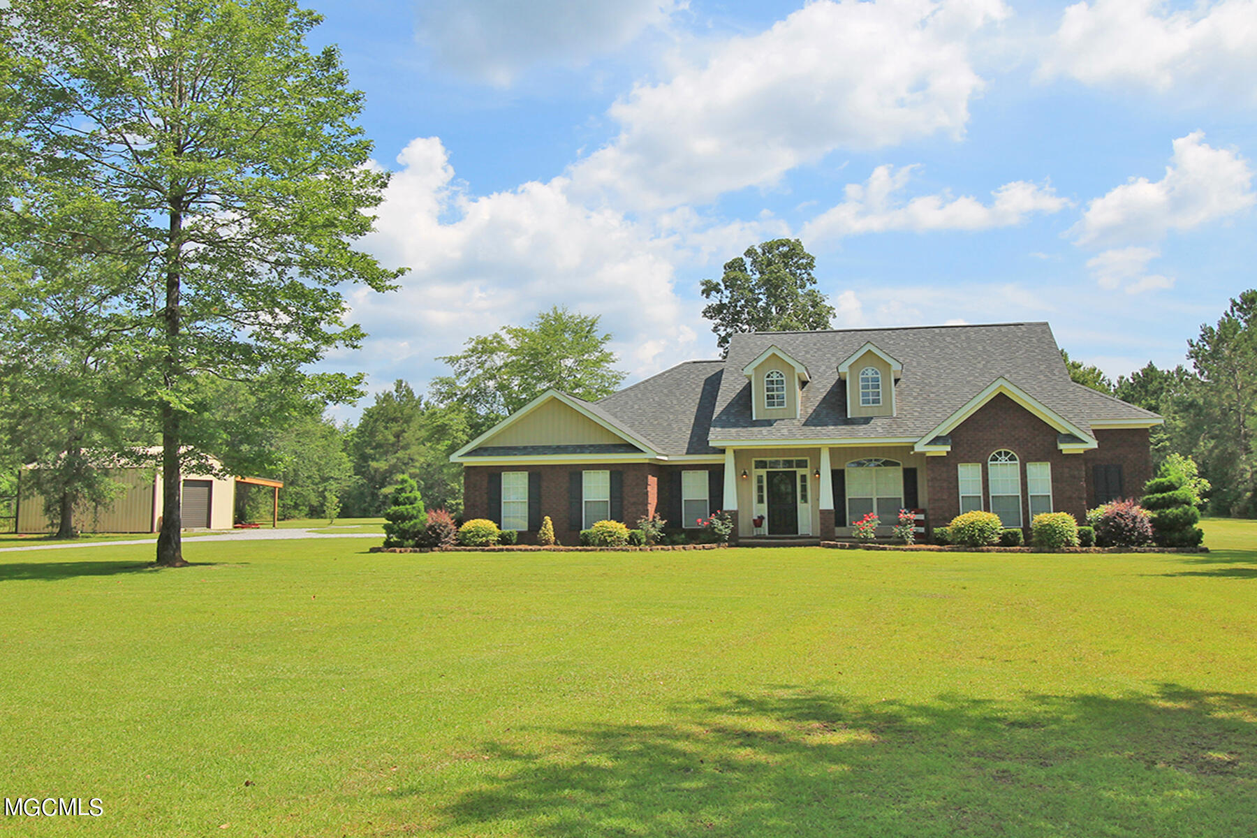 223 Jodie Baxter Road Lucedale, MS 39452 - Photo 54 of 56 9 (4)