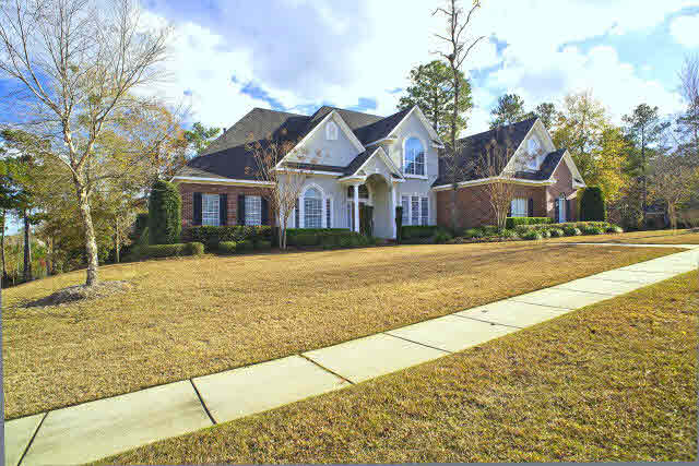 7348 Northbrook Circle Daphne, AL 36527 - Photo 1 of 1