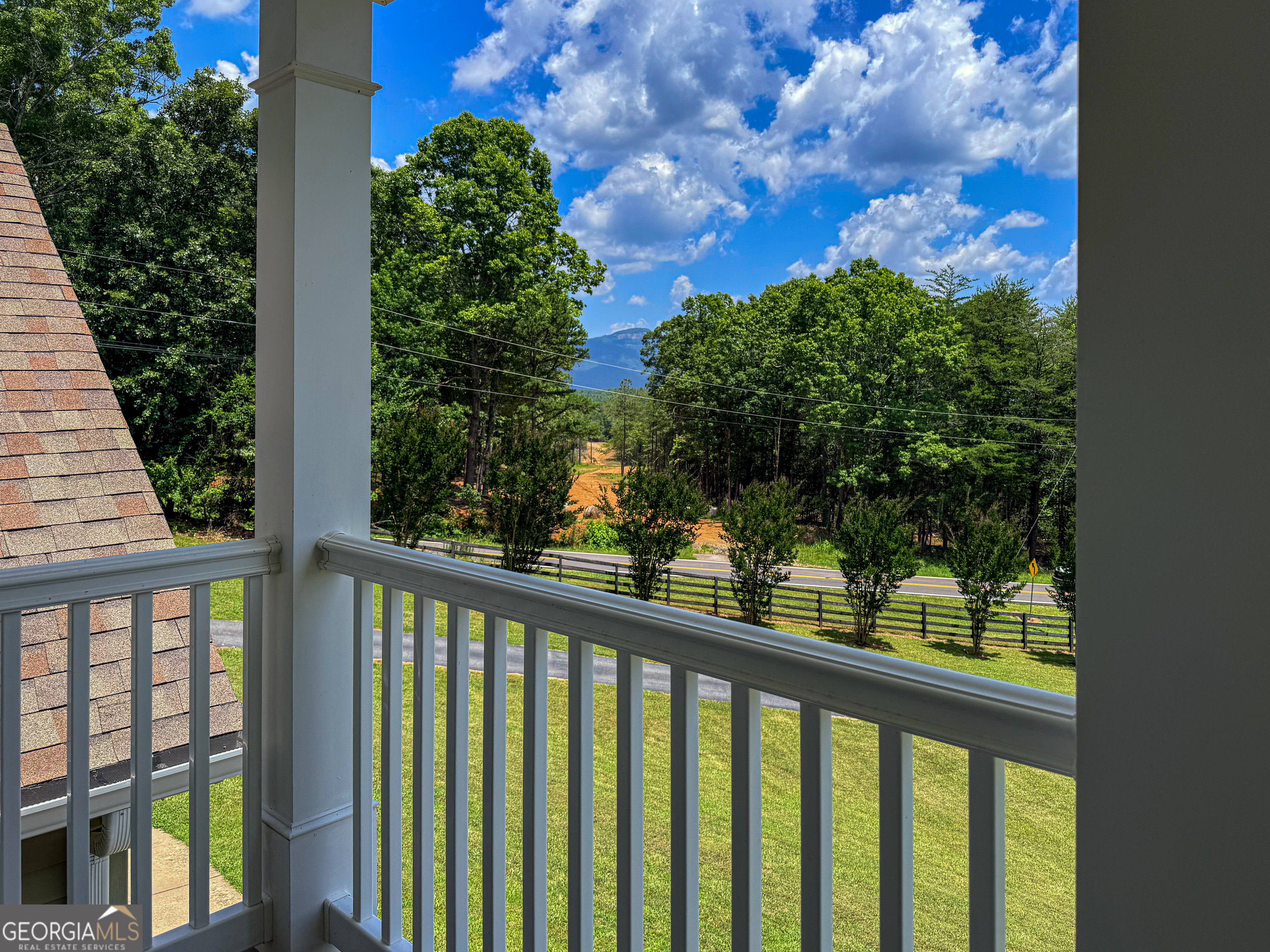 1917 Albert Reid Road Cleveland, GA 30528 - Photo 4 of 80 Gallery Image 4