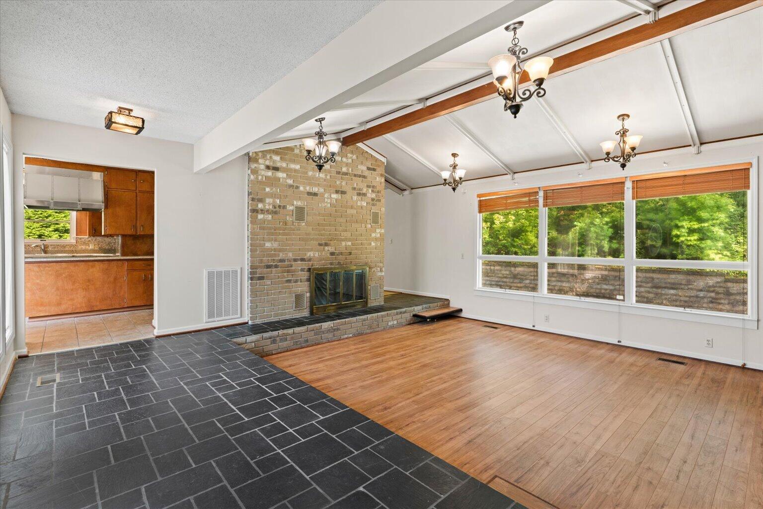 3630 Elder Mountain Road Chattanooga, TN 37419 - Photo 11 of 37 10-DSC06567