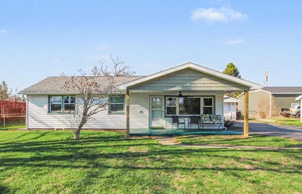 $273,900 | 48758 Sully Drive, Belleville, MI 48111