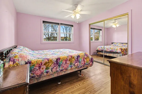 $273,900 | 48758 Sully Drive, Belleville, MI 48111