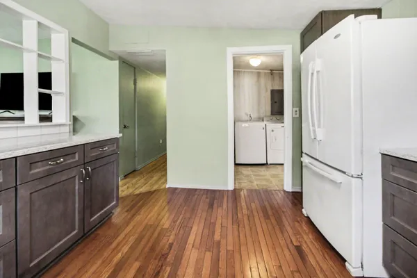 $273,900 | 48758 Sully Drive, Belleville, MI 48111