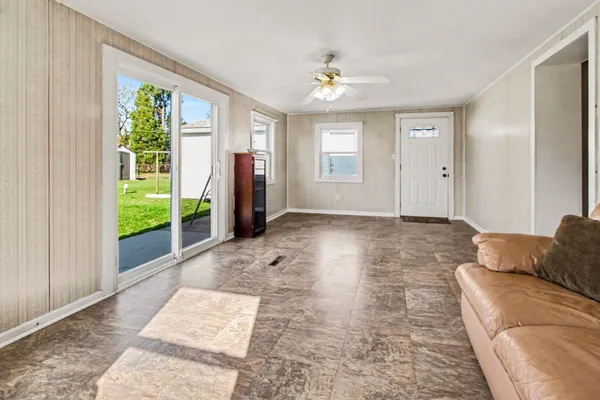 $273,900 | 48758 Sully Drive, Belleville, MI 48111