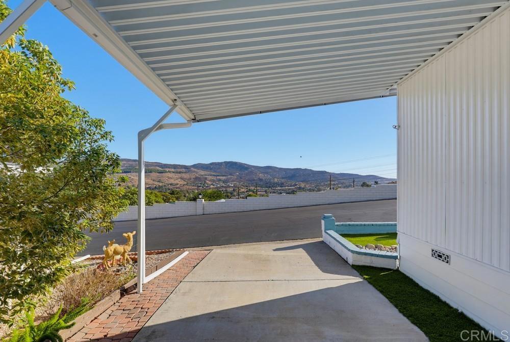 9500 Harritt Road, Unit 108 Lakeside, CA 92040 - Photo 30 of 33 Gallery Image 30