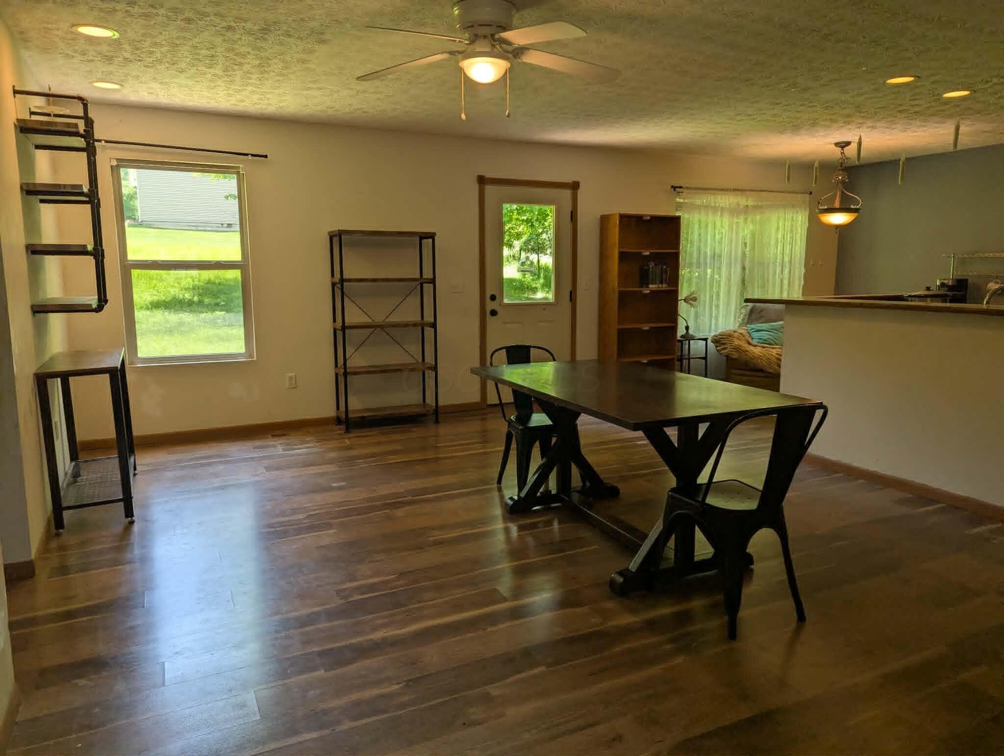 115 Grand Ridge Road Howard, OH 43028 - Photo 8 of 24 Dining Room