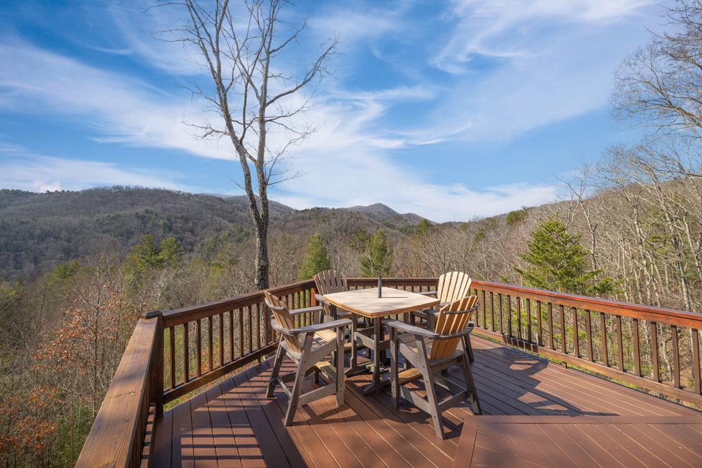 101 Falling Rock Road Blue Ridge, GA 30513 - Photo 64 of 64
