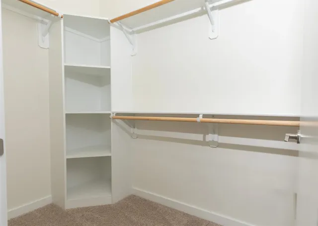 $1,524 | 1690 North Loop, Unit 188, Houston, TX 77009