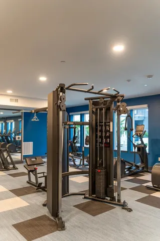 $1,524 | 1690 North Loop, Unit 188, Houston, TX 77009