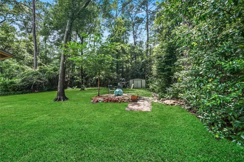 $125,000 | 6387 Oak Knoll Road, Montgomery, TX 77316