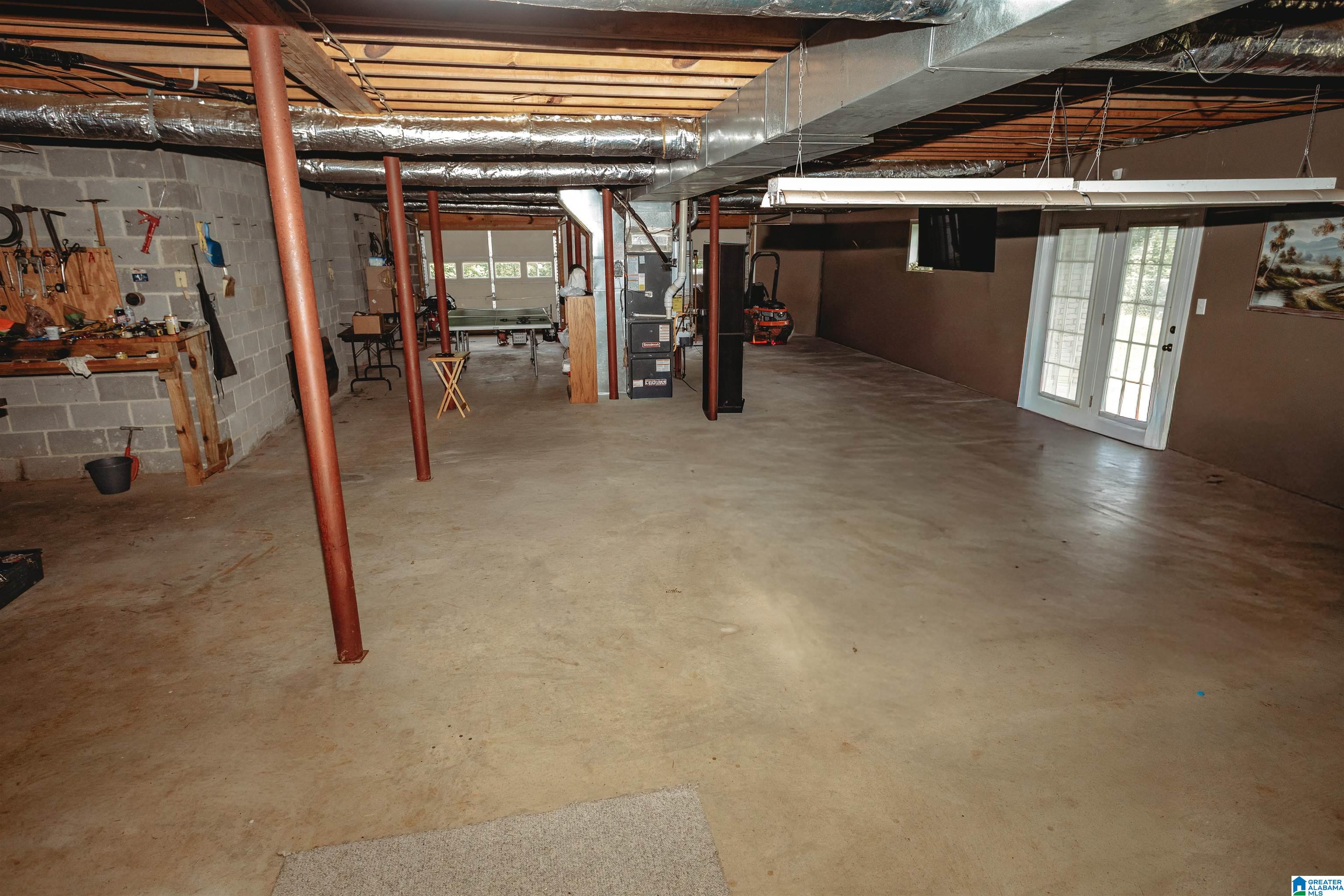 554 River Ridge Road Cleveland, AL 35049 - Photo 56 of 68