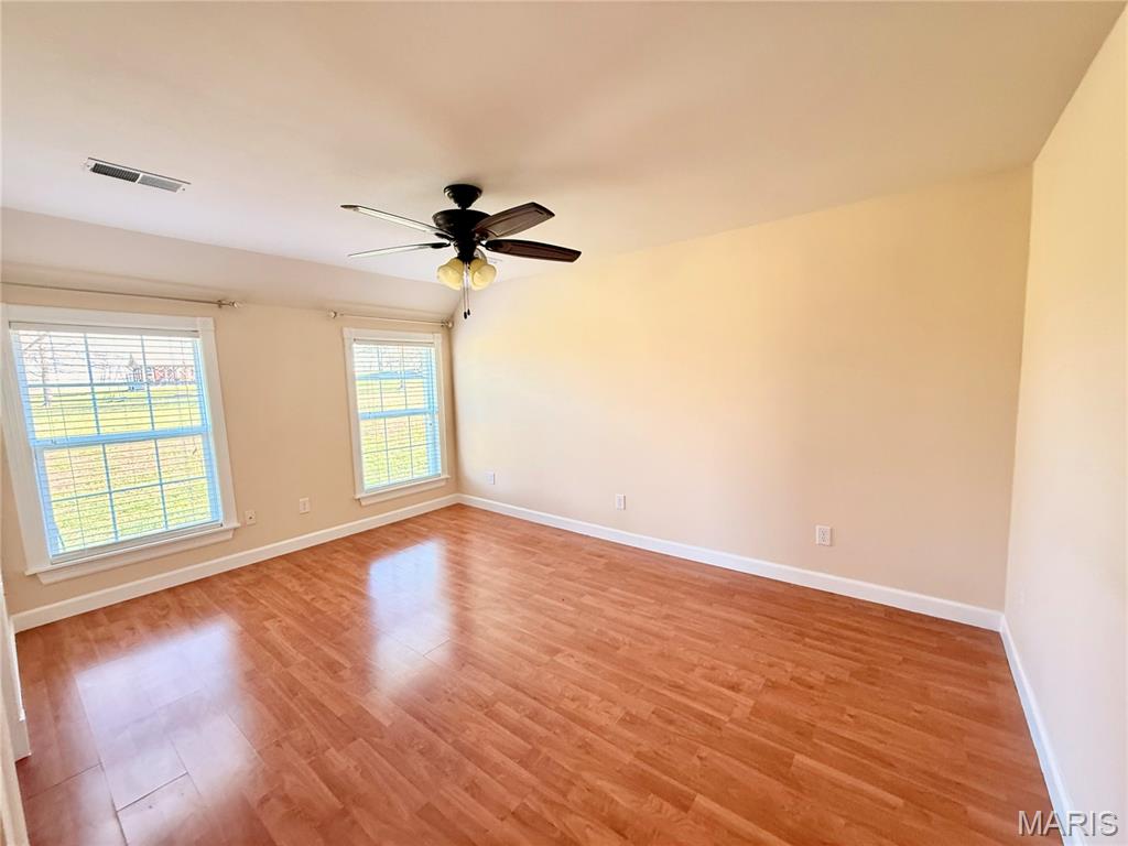 2775 Old Fredericktown Road Farmington, MO 63640 - Photo 27 of 61