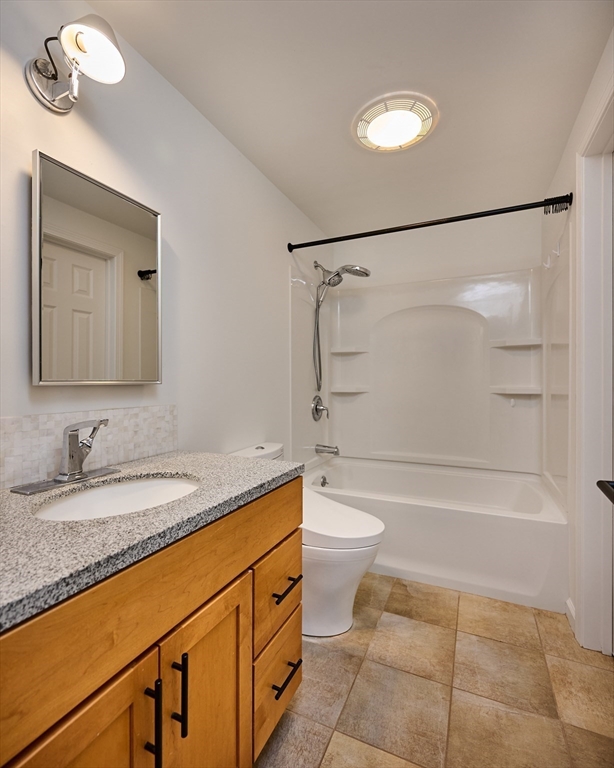 8 Emerson Court, Unit 8 Amherst, MA 01002 - Photo 22 of 42