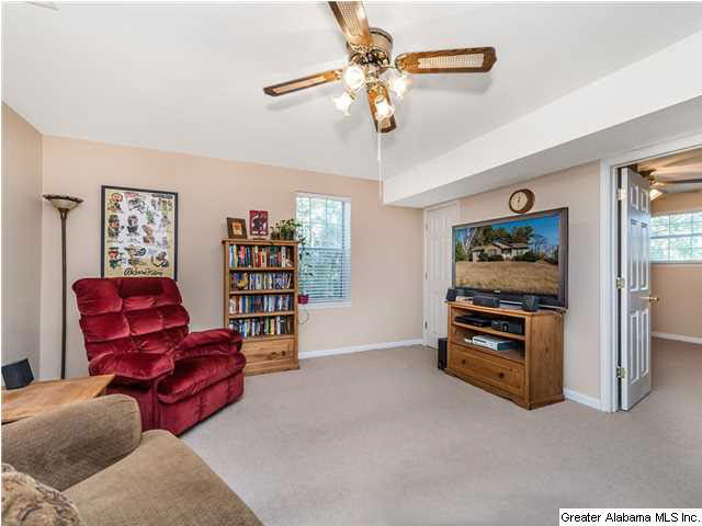 504 Fieldstone Drive Helena, AL 35080 - Photo 21 of 32