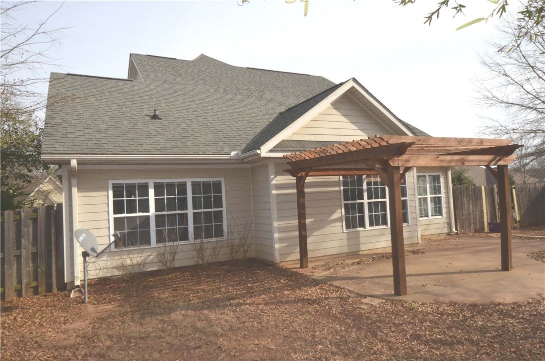 1864 Coopers Pond Road Auburn, AL 36830 - Photo 3 of 26 Gallery Image 3