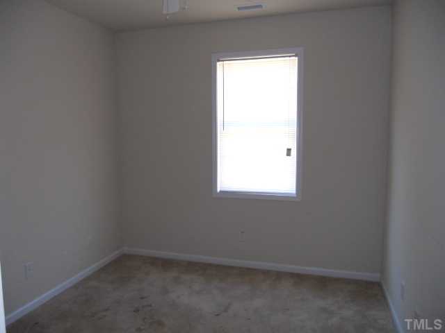 2701 Friendly Trail Raleigh, NC 27610 - Photo 8 of 11