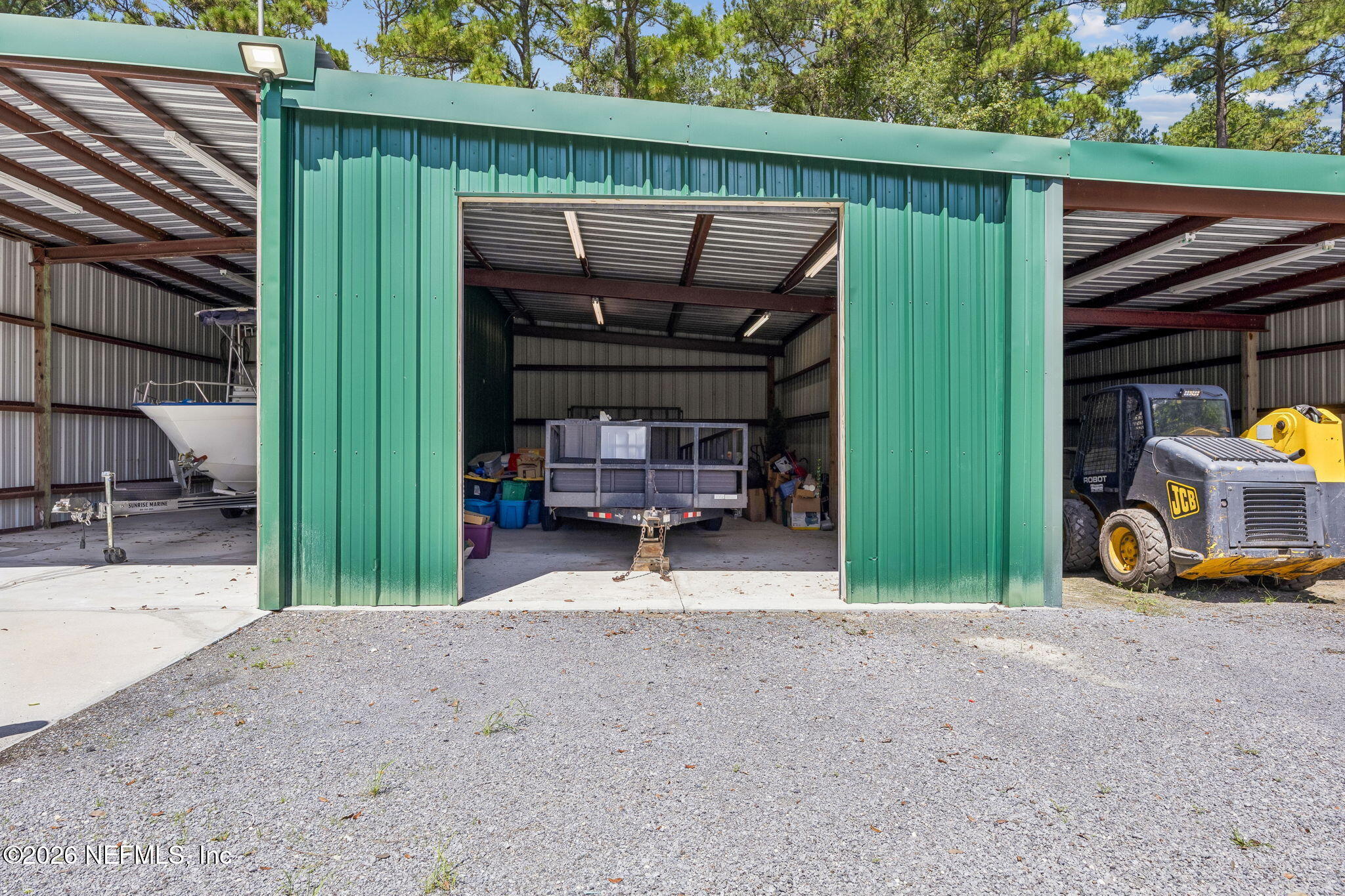 35487 Quail Road Callahan, FL 32011 - Photo 42 of 51 50-web-or-mls-35487 Quail Rd-50