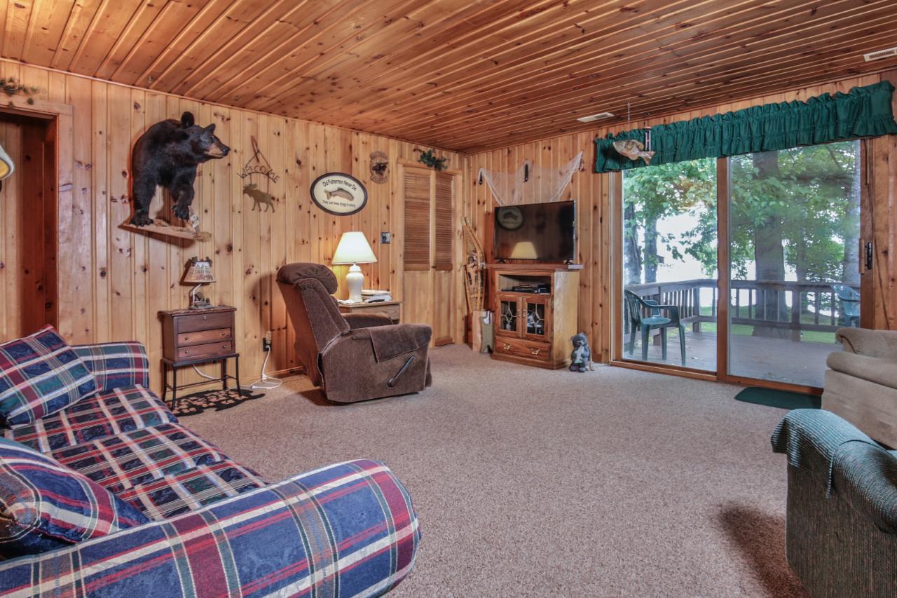 7878 Cth D Eagle River Rhinelander, WI 54501 - Photo 26 of 39 Gallery Image 26