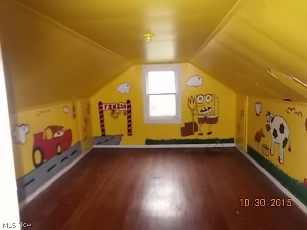 63422 Bobs Run Road Cambridge, OH 43725 - Photo 10 of 19 Gallery Image 10