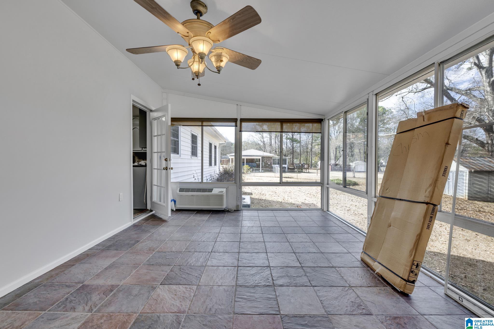 4646 Bud Holmes Road Pinson, AL 35126 - Photo 21 of 31