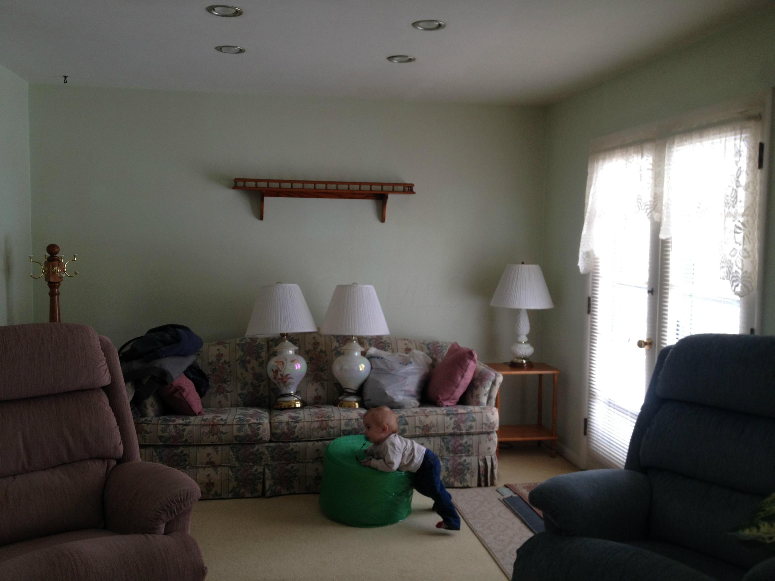 224 Sychar Road Mount Vernon, OH 43050 - Photo 3 of 12 Gallery Image 3
