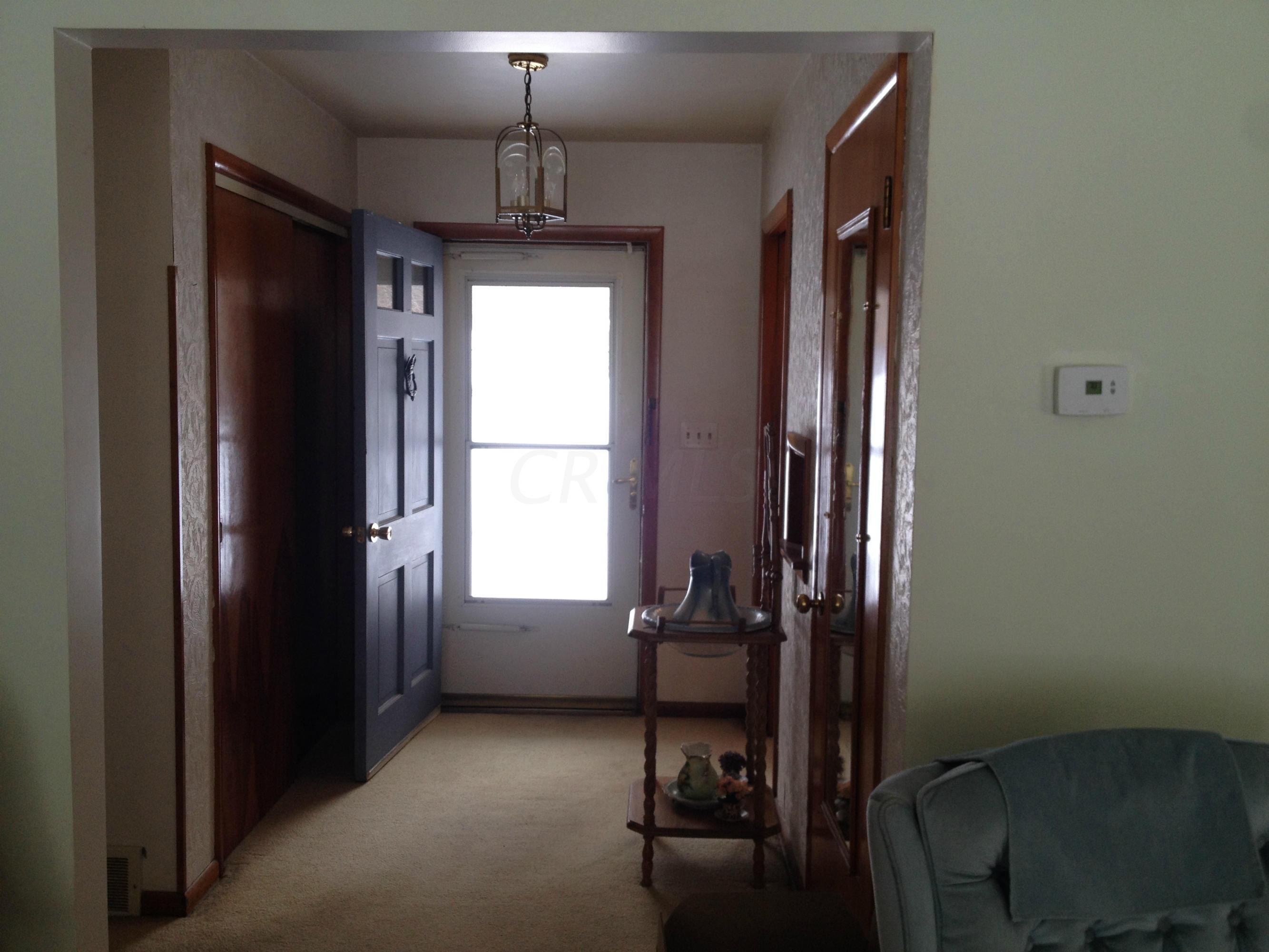 224 Sychar Road Mount Vernon, OH 43050 - Photo 4 of 12 Gallery Image 4