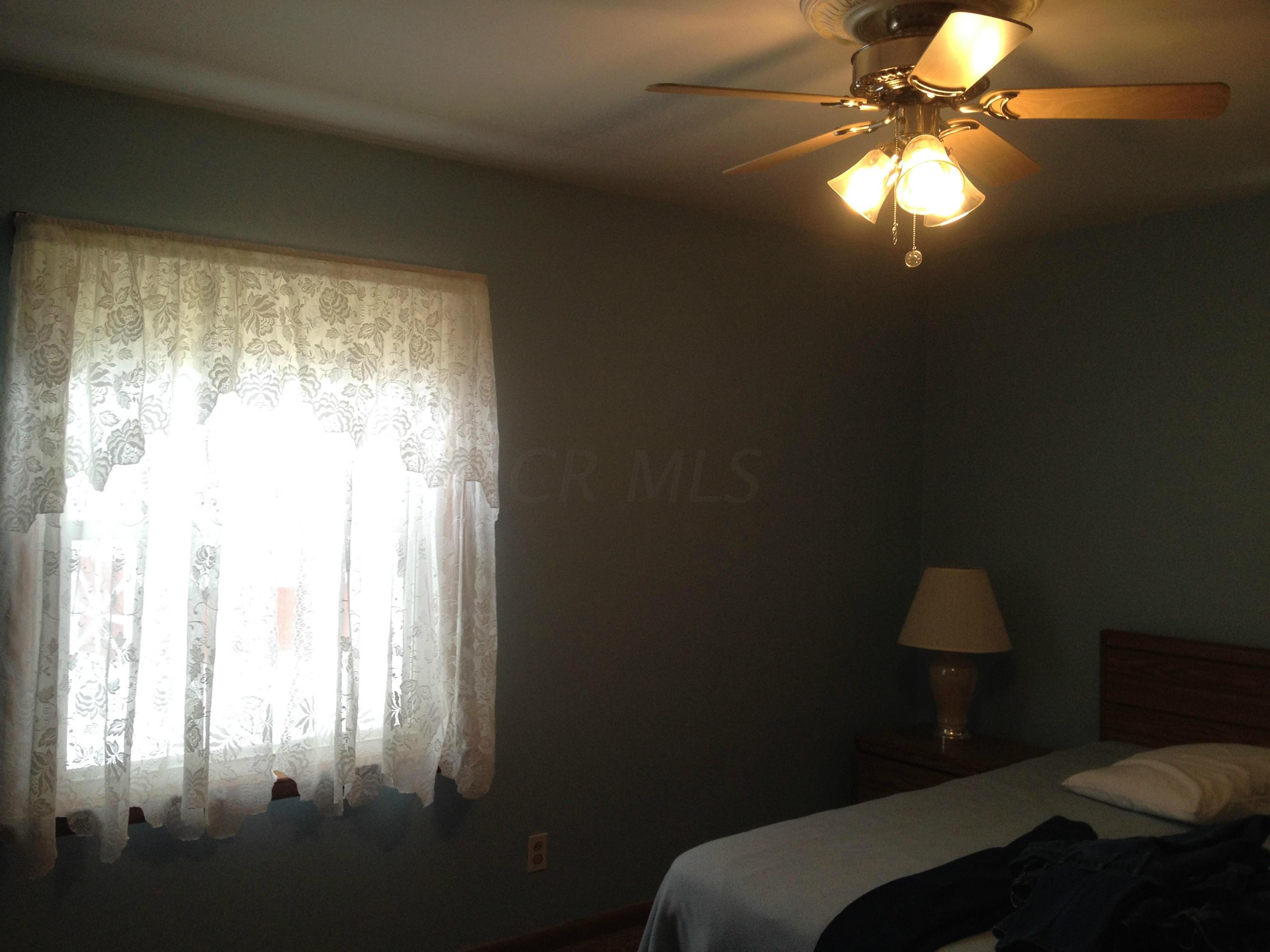 224 Sychar Road Mount Vernon, OH 43050 - Photo 6 of 12 Gallery Image 6