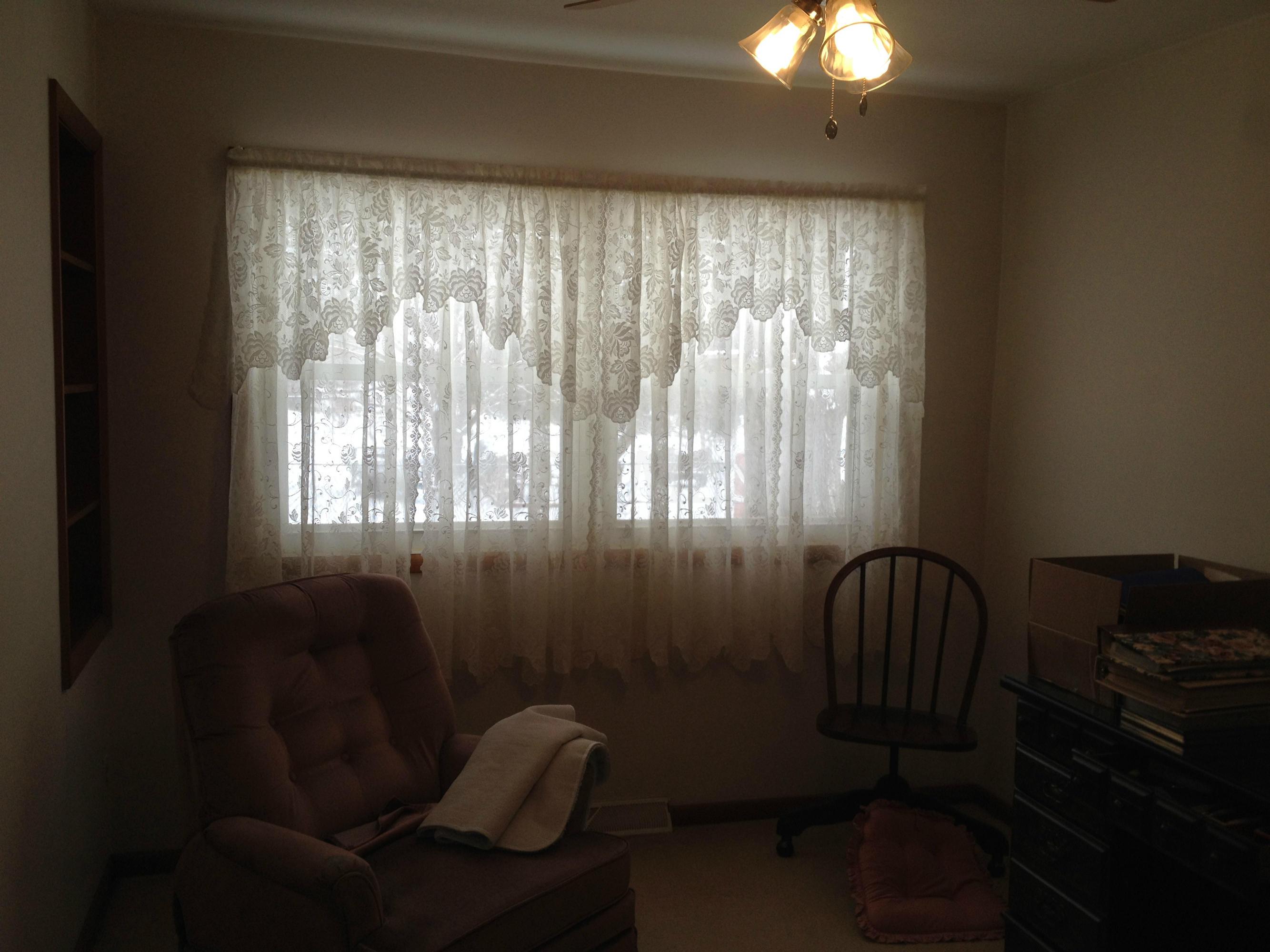 224 Sychar Road Mount Vernon, OH 43050 - Photo 7 of 12 Gallery Image 7