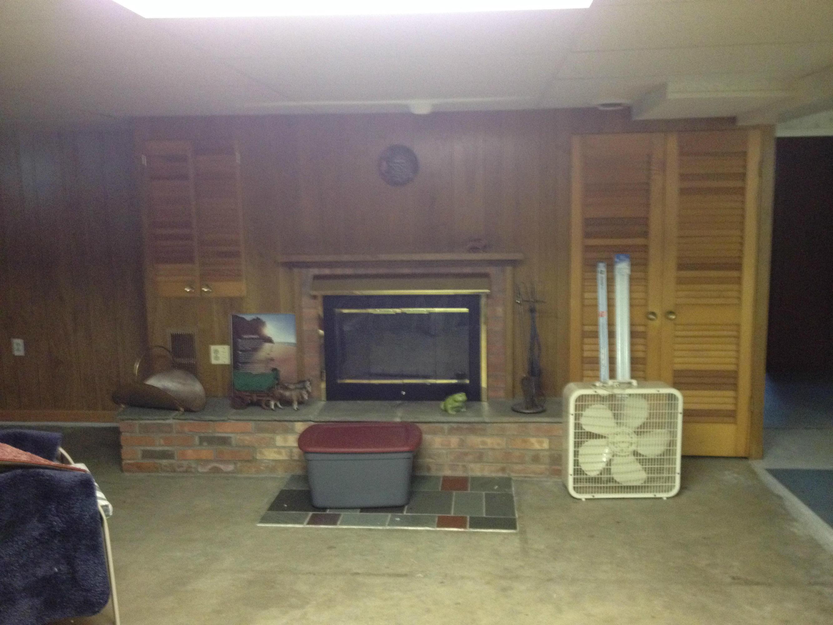 224 Sychar Road Mount Vernon, OH 43050 - Photo 9 of 12 Gallery Image 9