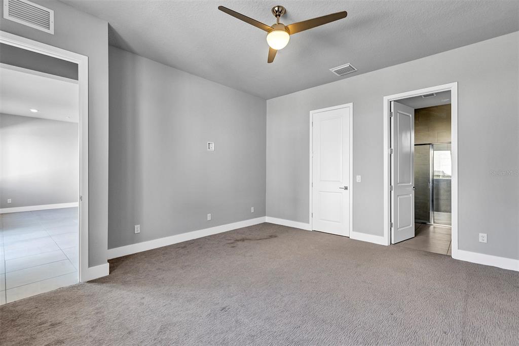 7770 Sandy Ridge Drive, Unit 129 Reunion, FL 34747 - Photo 17 of 54 Gallery Image 17