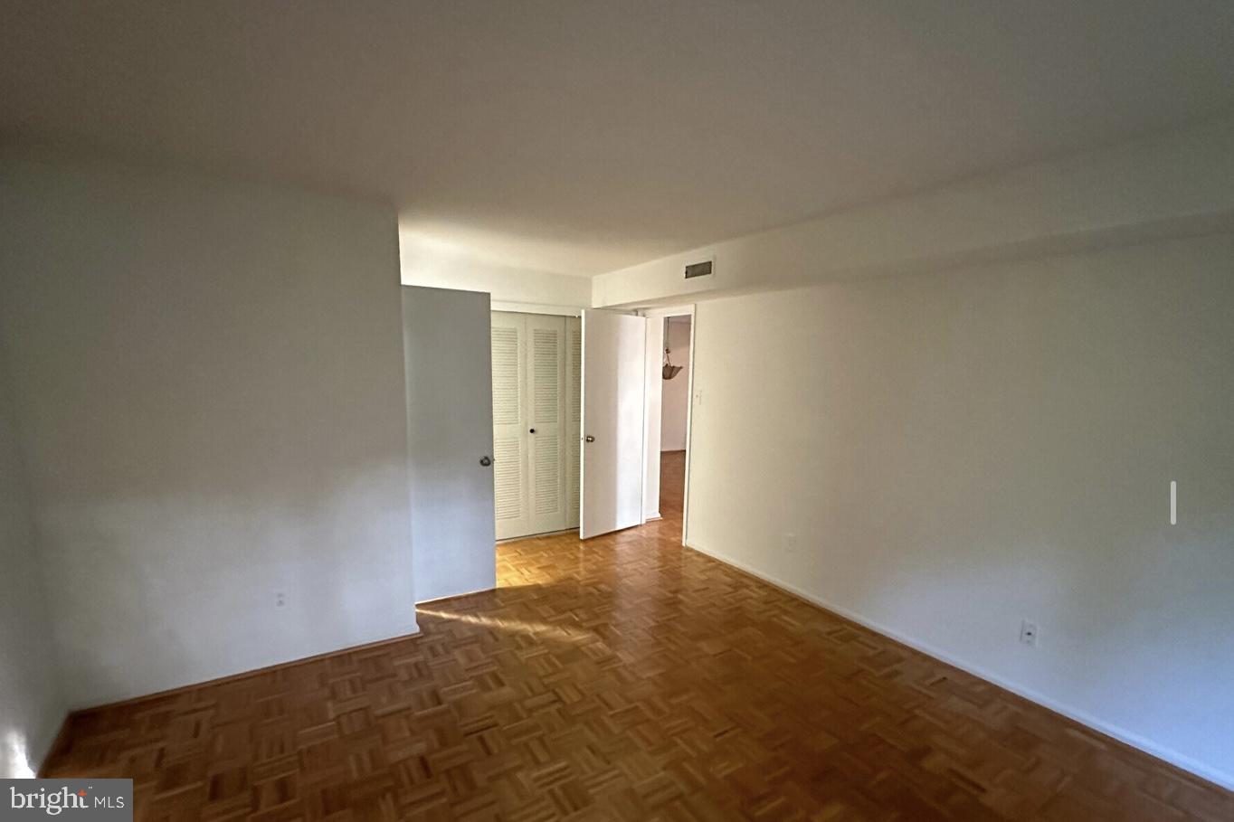 1002 Valley Glen Road, Unit 239 Elkins Park, PA 19027 - Photo 7 of 23 a view of an empty room