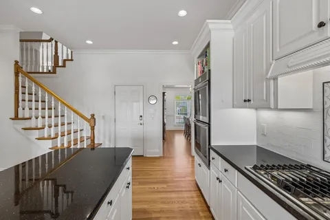 $1,660,000 | 236 Gardenridge Drive, Franklin, TN 37069