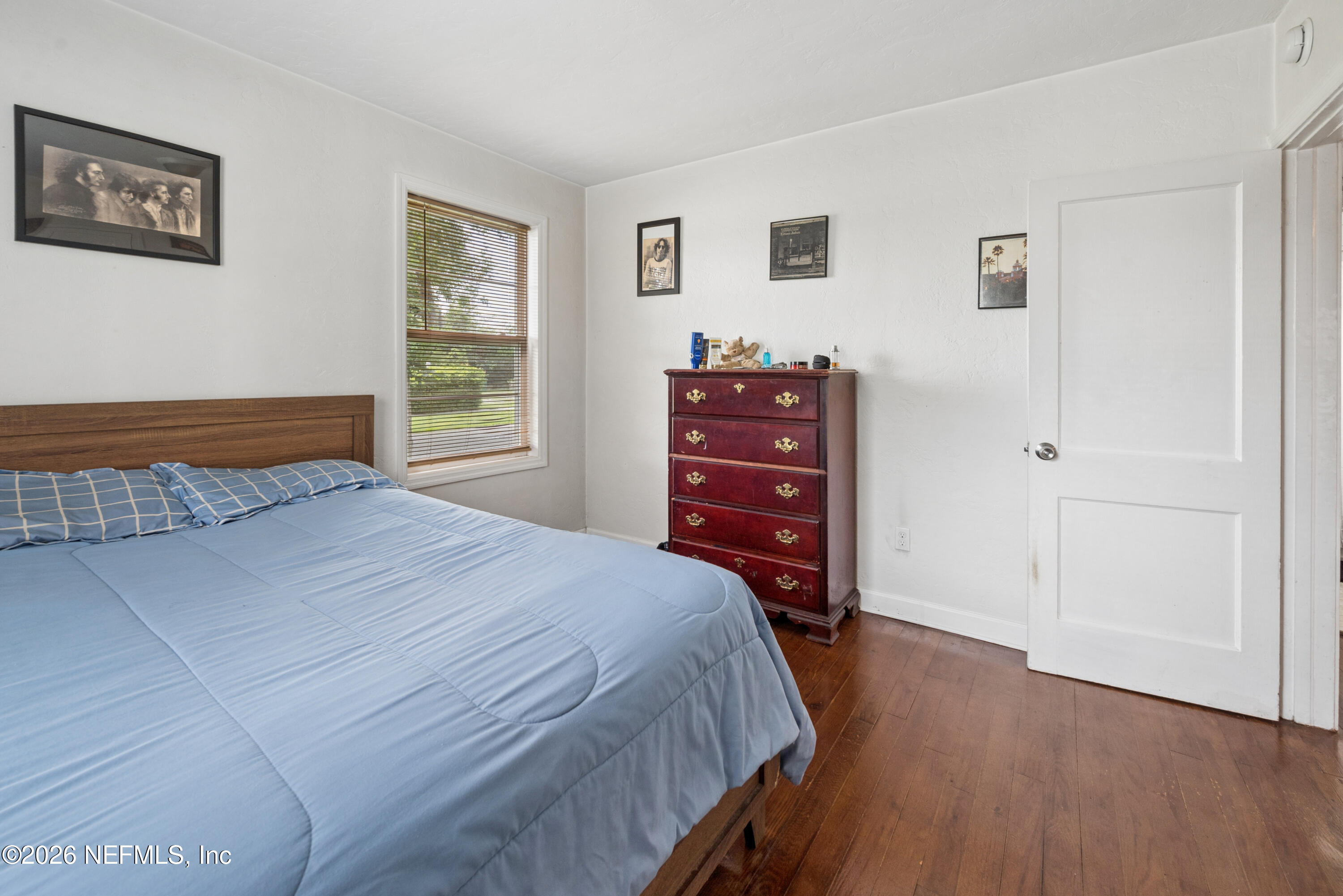 137 West Washington Street Starke, FL 32091 - Photo 20 of 33 137 W Washington St-20